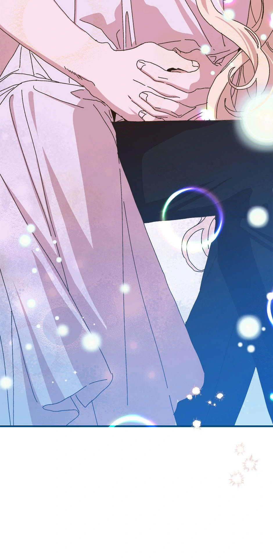 Crazy Like a Fox Chapter 138 - page 6