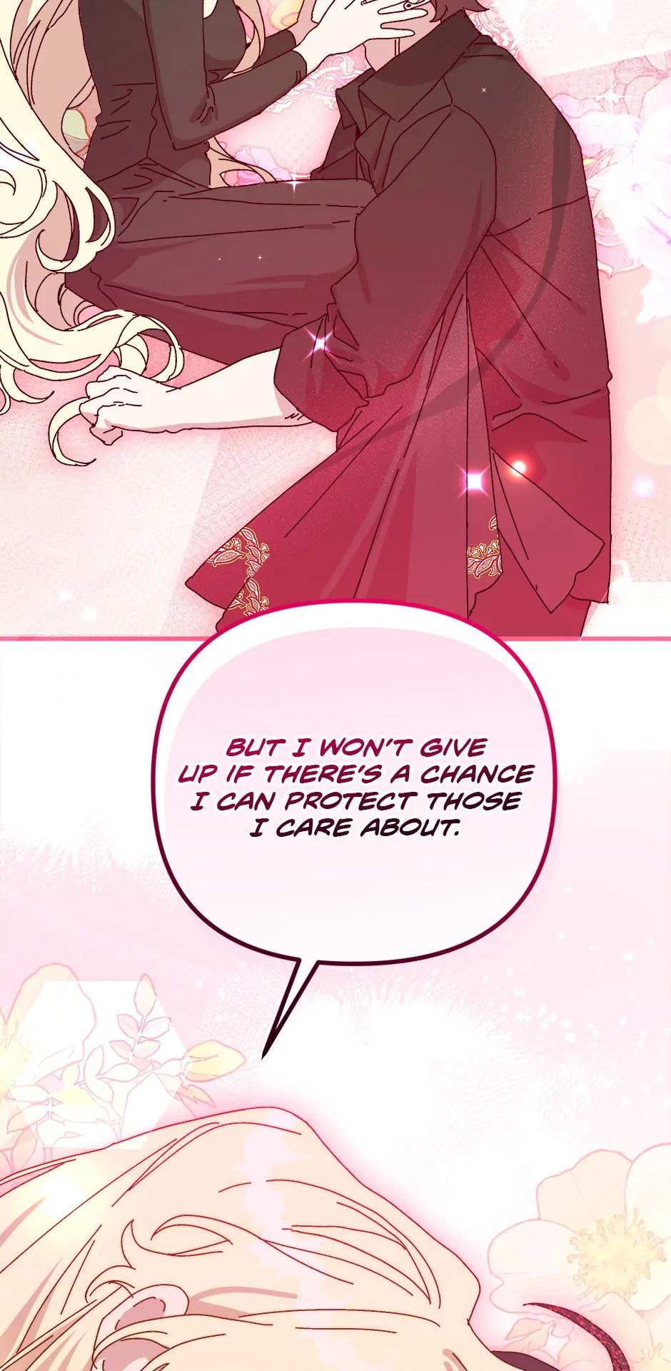 Crazy Like a Fox Chapter 138 - page 60