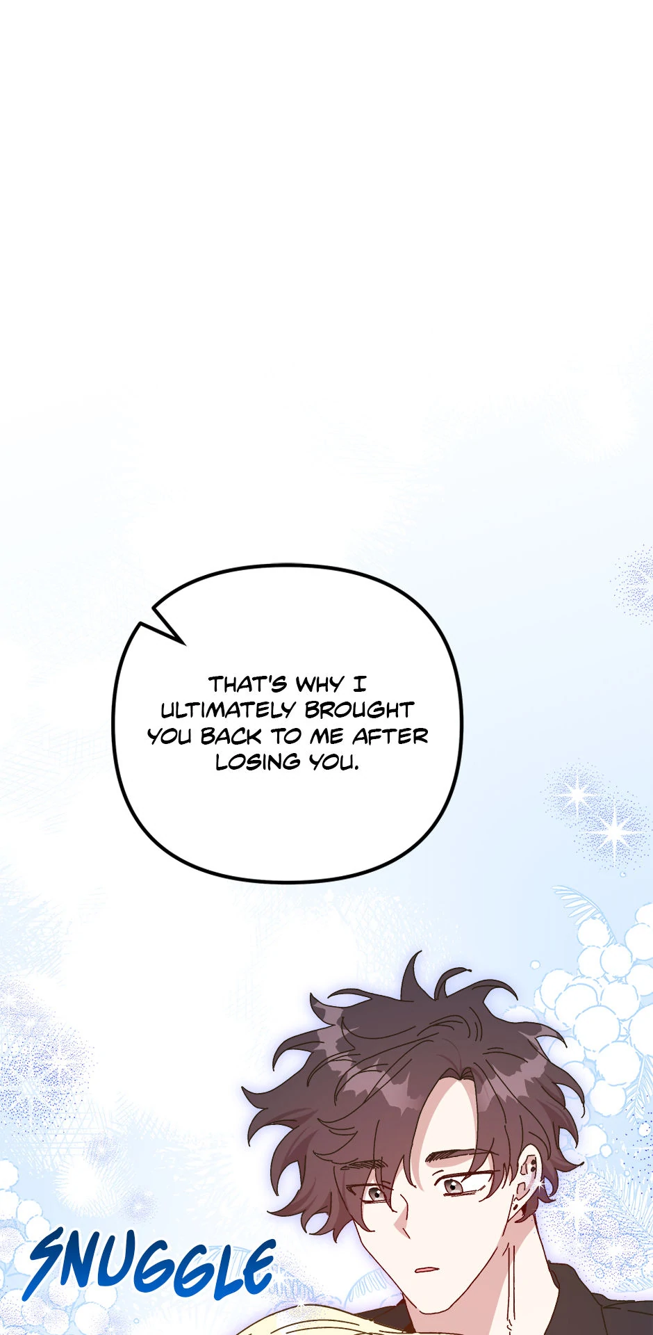Crazy Like a Fox Chapter 138 - page 62