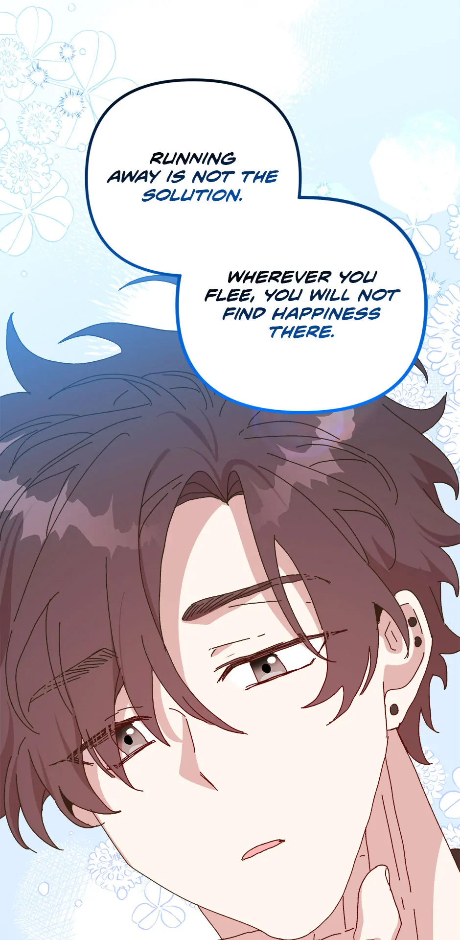 Crazy Like a Fox Chapter 138 - page 65