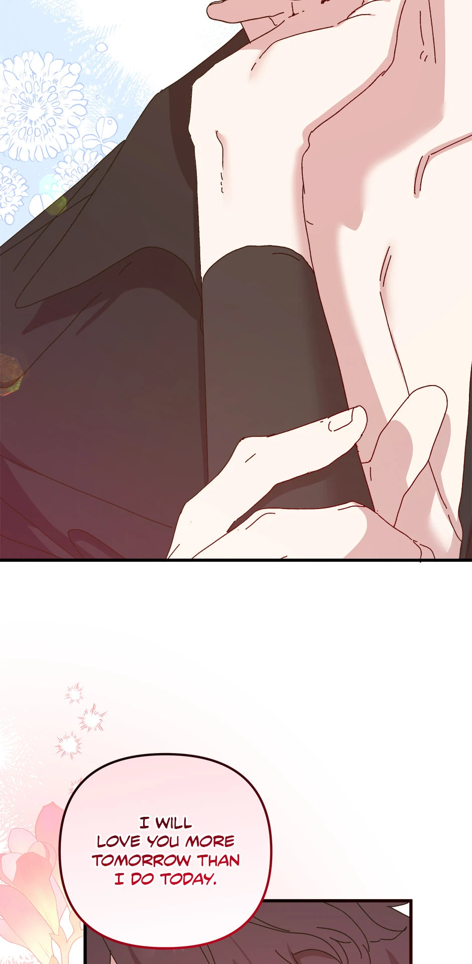 Crazy Like a Fox Chapter 138 - page 66