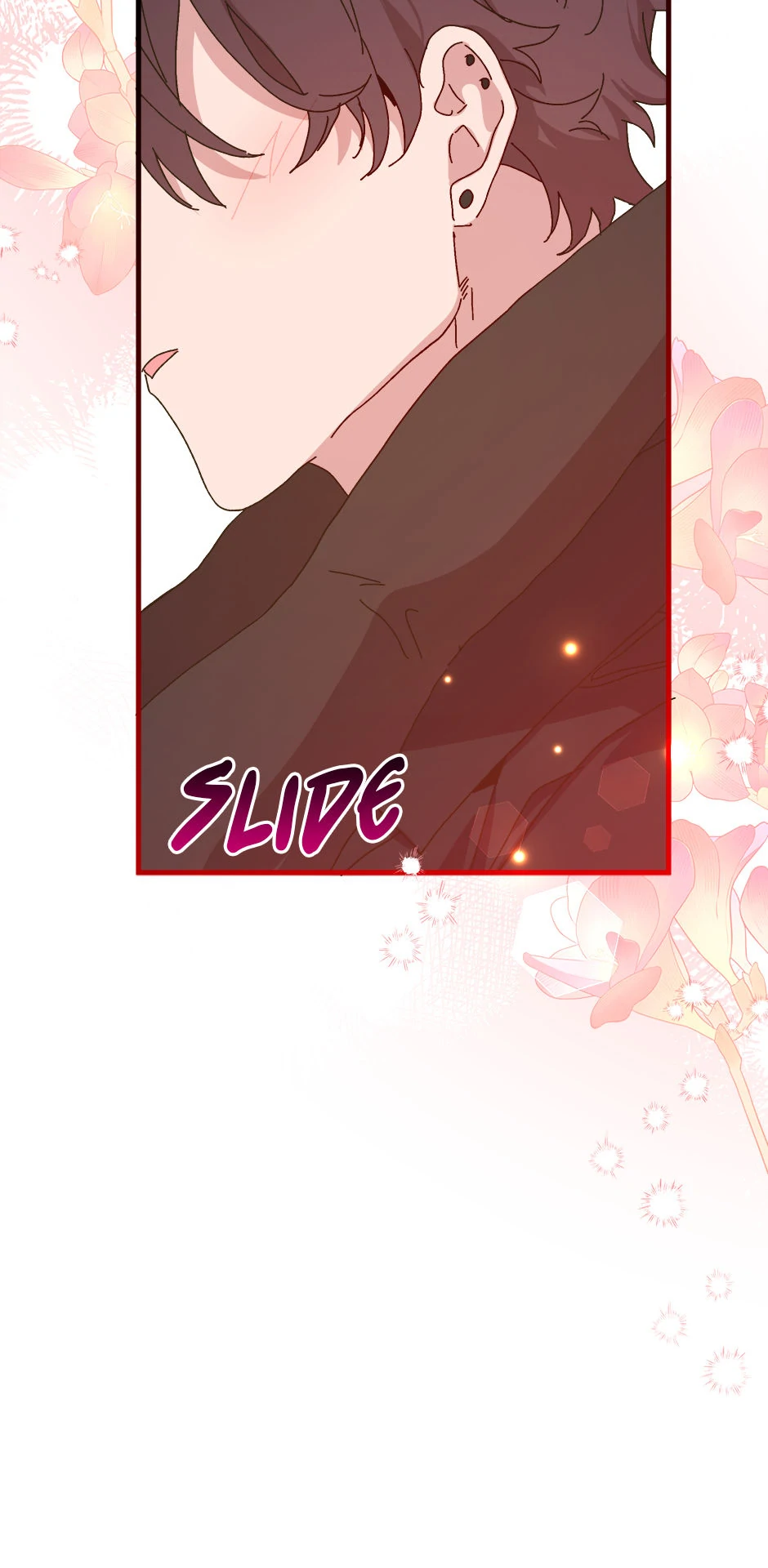 Crazy Like a Fox Chapter 138 - page 67