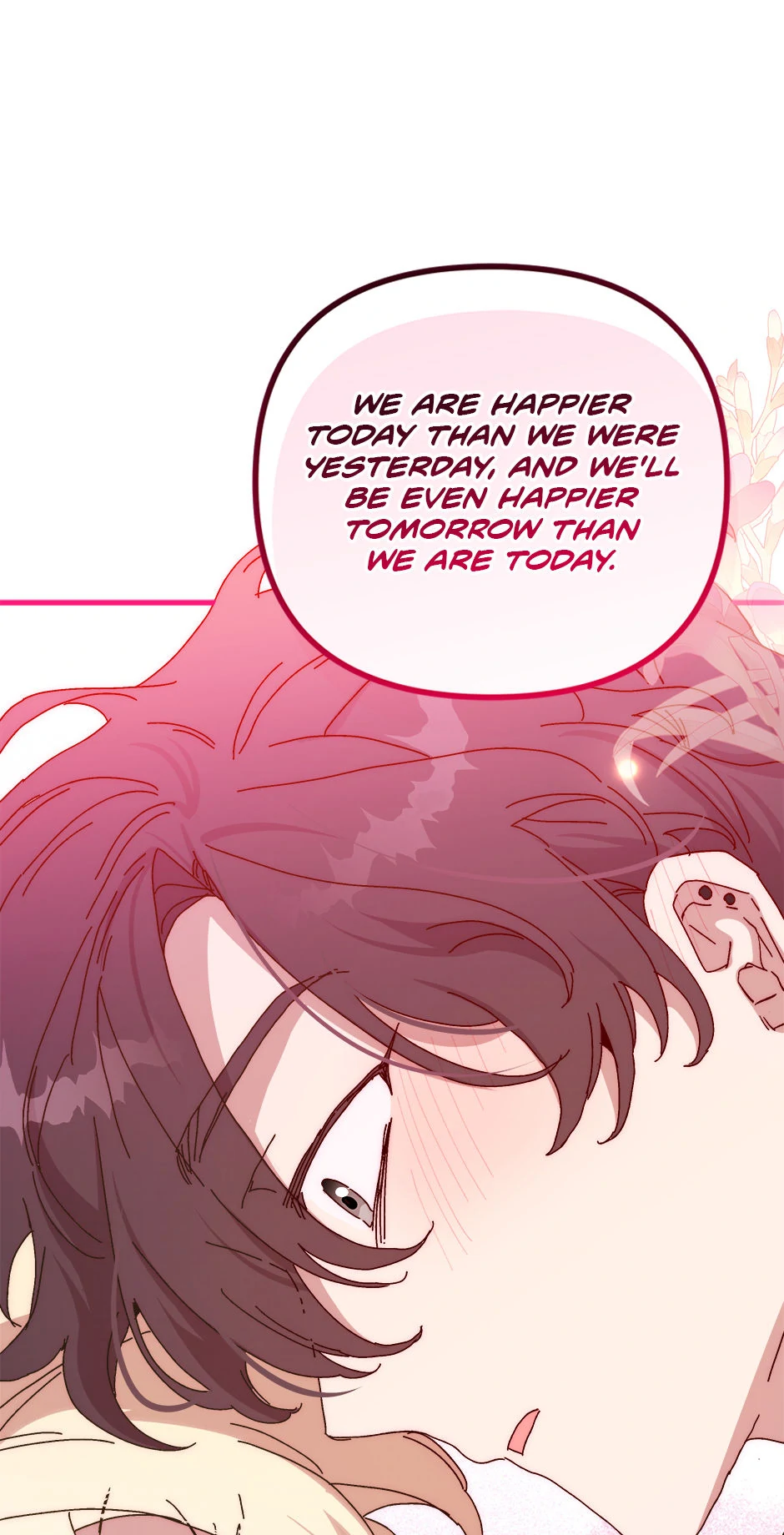 Crazy Like a Fox Chapter 138 - page 68