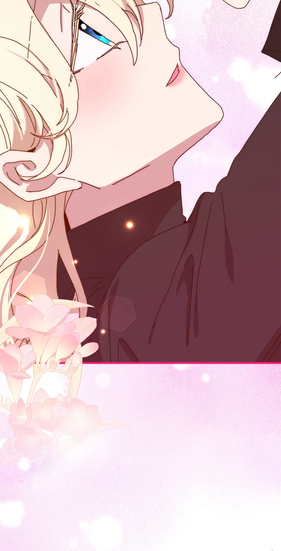 Crazy Like a Fox Chapter 138 - page 69