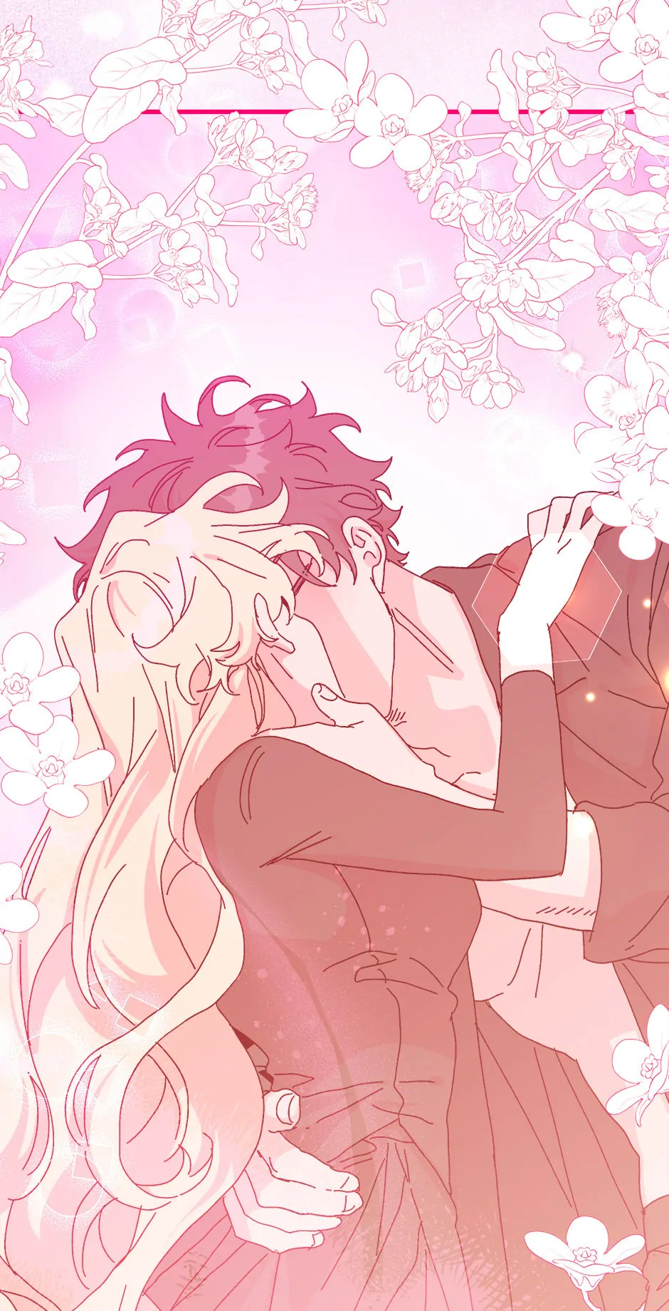 Crazy Like a Fox Chapter 138 - page 71