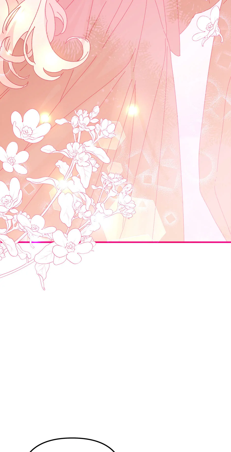 Crazy Like a Fox Chapter 138 - page 72