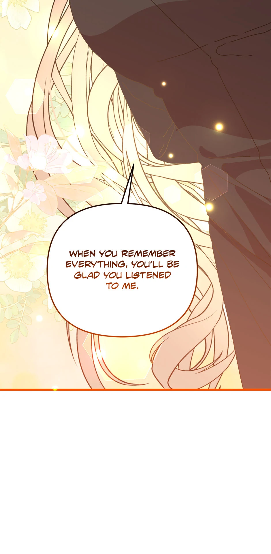 Crazy Like a Fox Chapter 138 - page 76