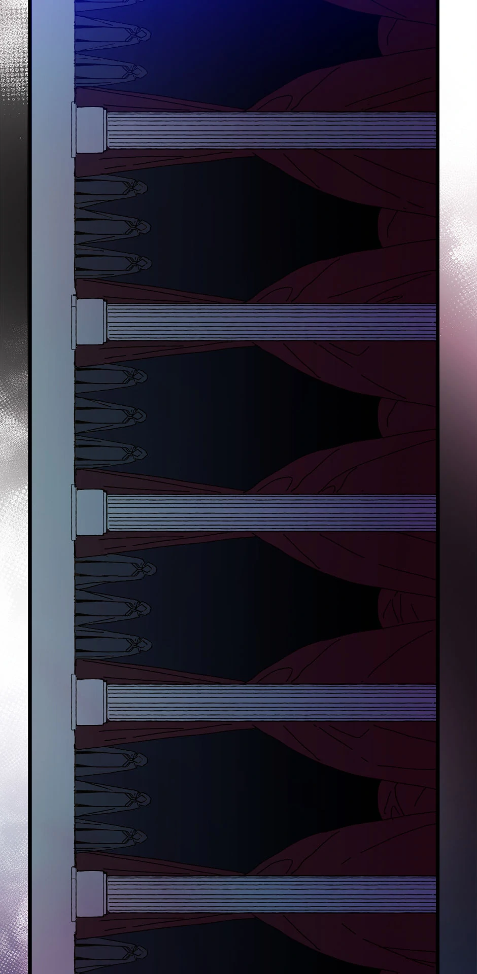 Crazy Like a Fox Chapter 138 - page 78