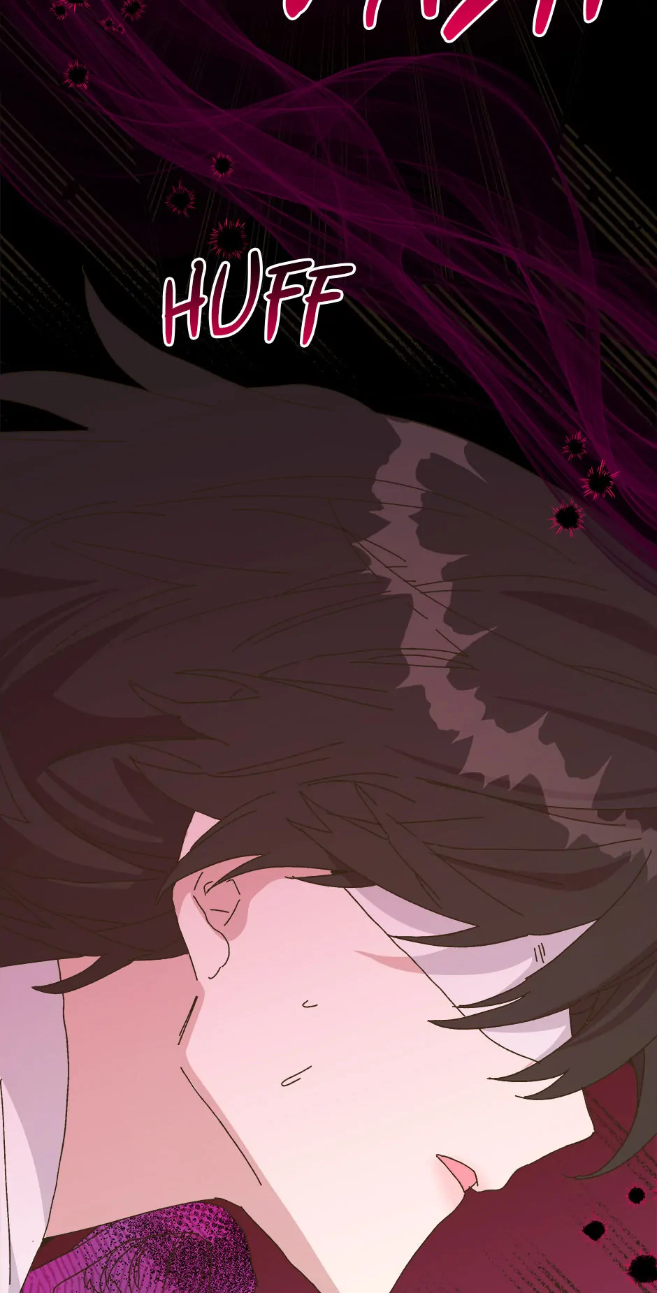 Crazy Like a Fox Chapter 138 - page 84