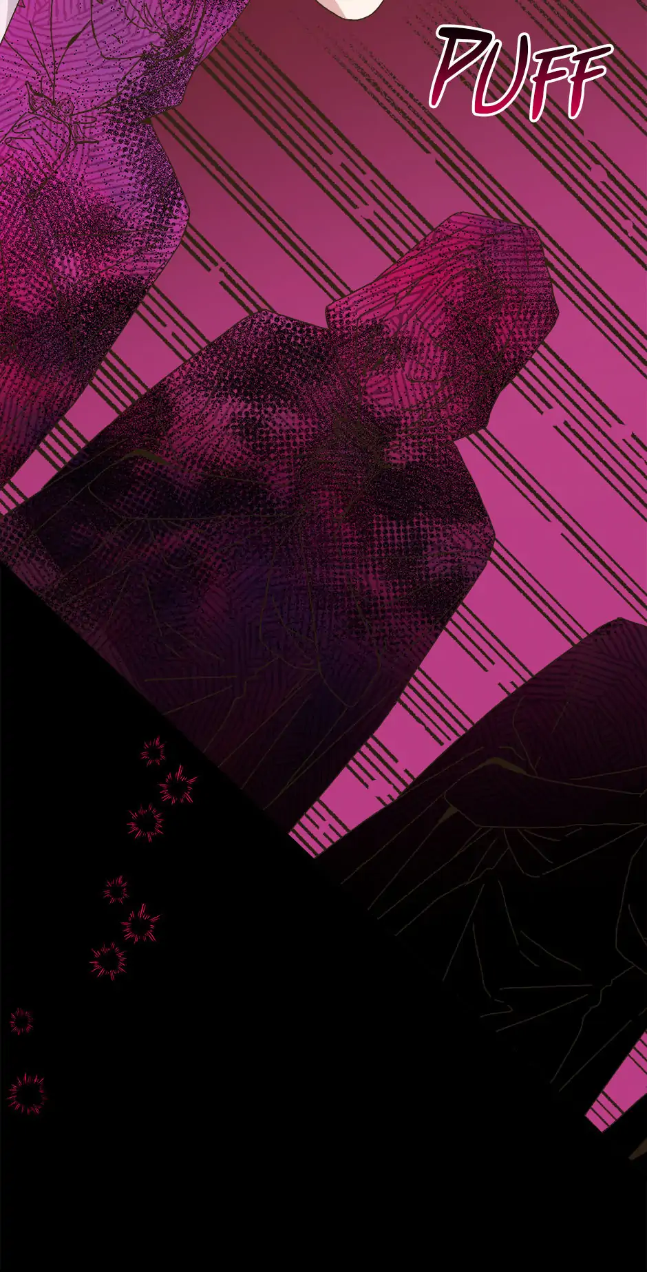 Crazy Like a Fox Chapter 138 - page 85