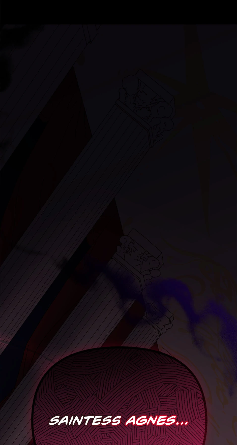 Crazy Like a Fox Chapter 138 - page 86