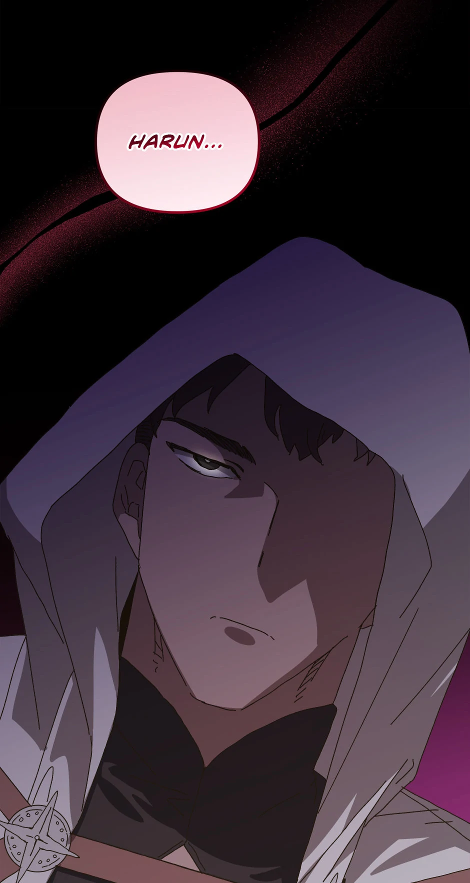 Crazy Like a Fox Chapter 138 - page 89