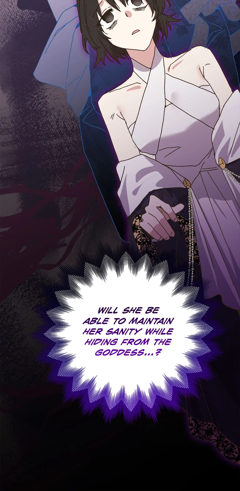 Crazy Like a Fox Chapter 138 - page 97