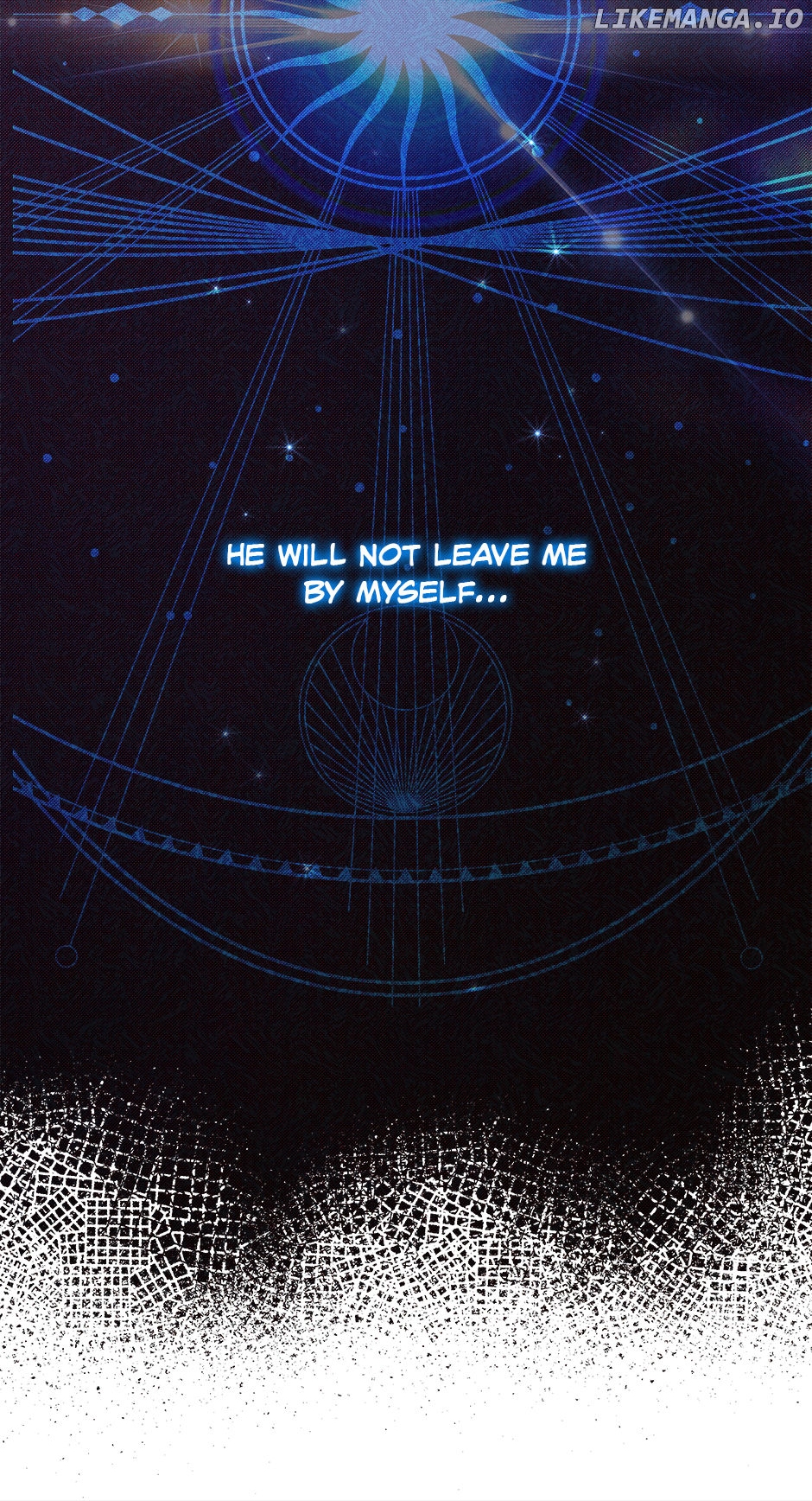 Crazy Like a Fox Chapter 119 - page 42