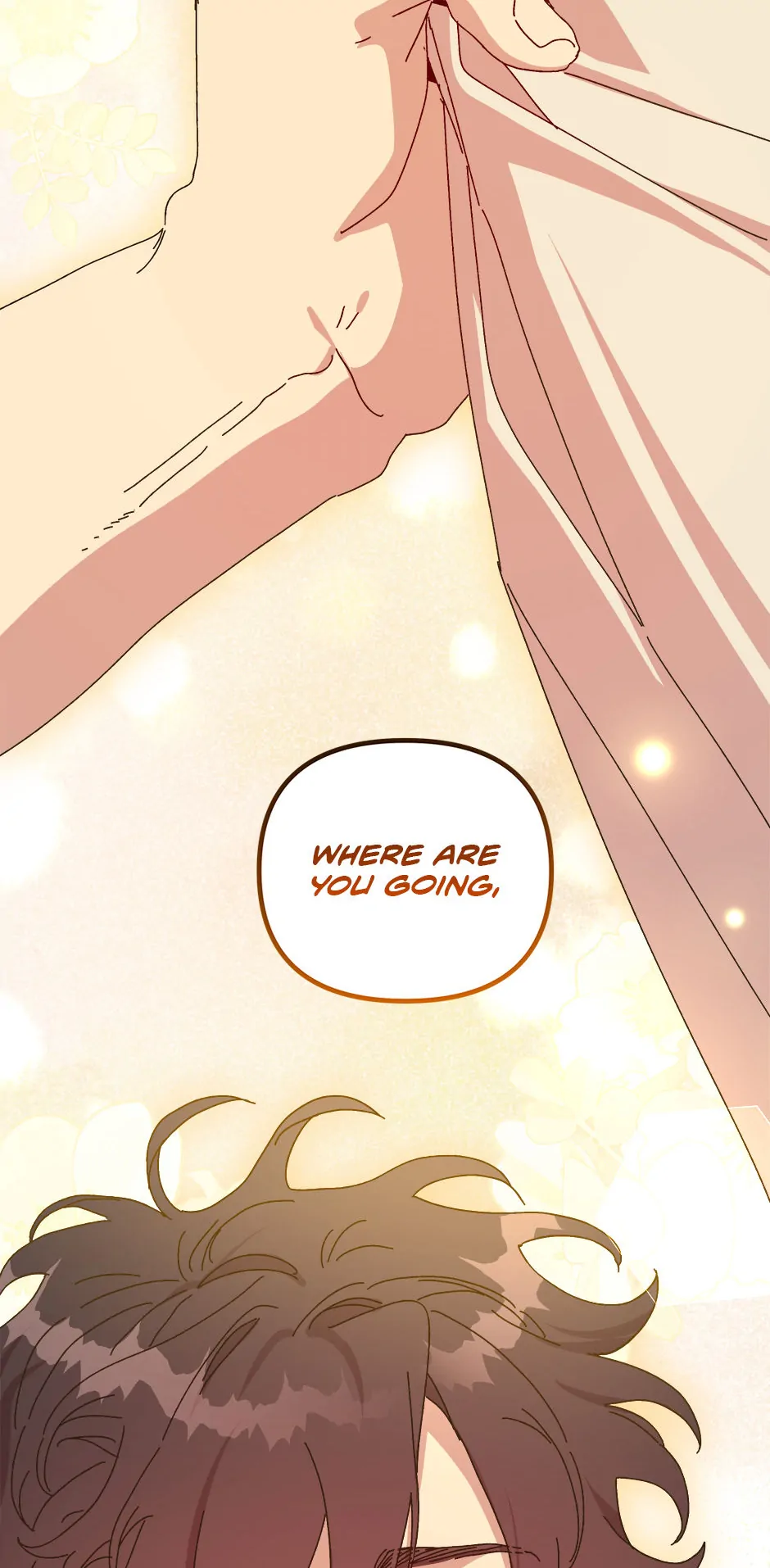 Crazy Like a Fox Chapter 137 - page 101