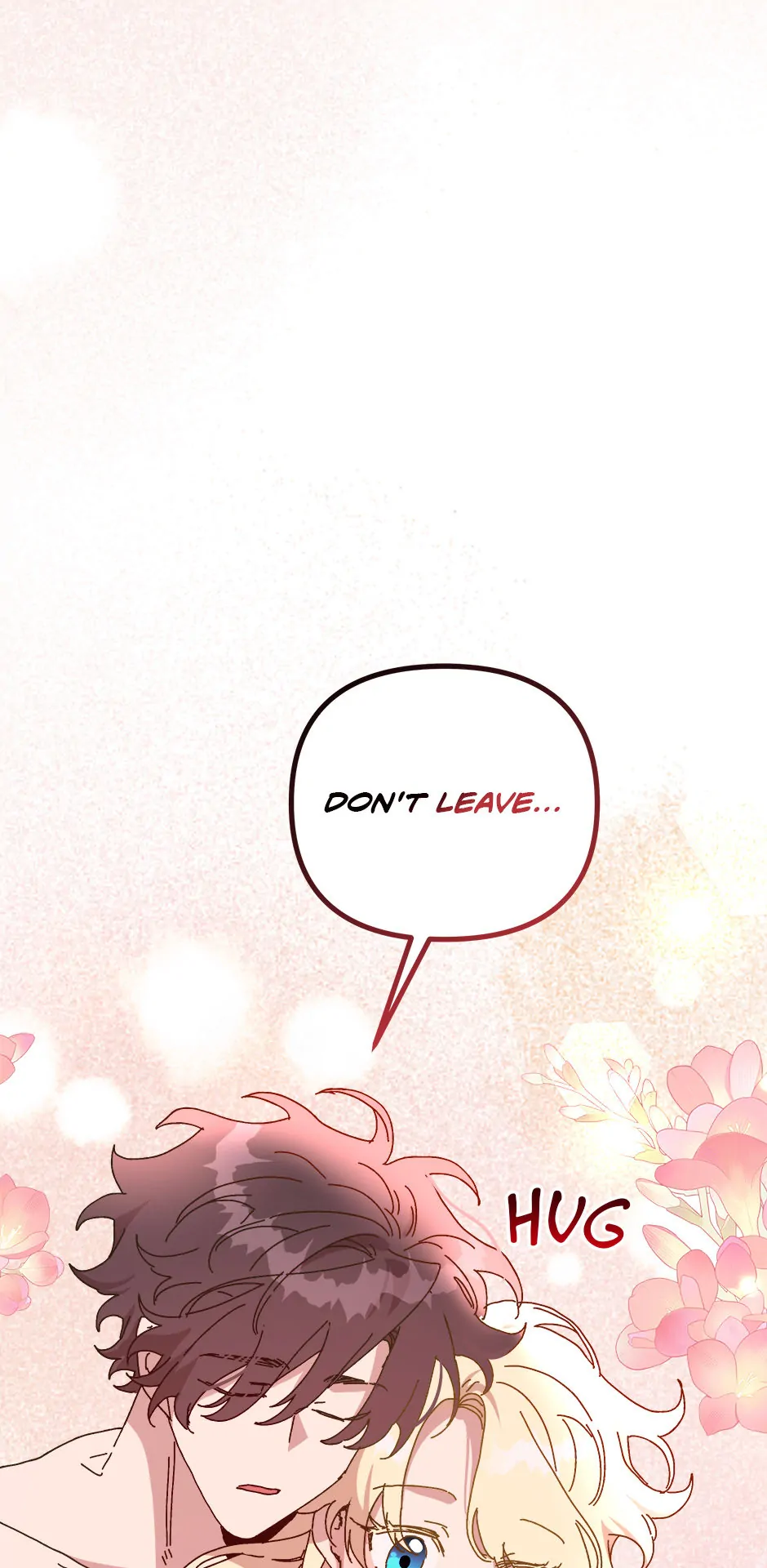 Crazy Like a Fox Chapter 137 - page 104