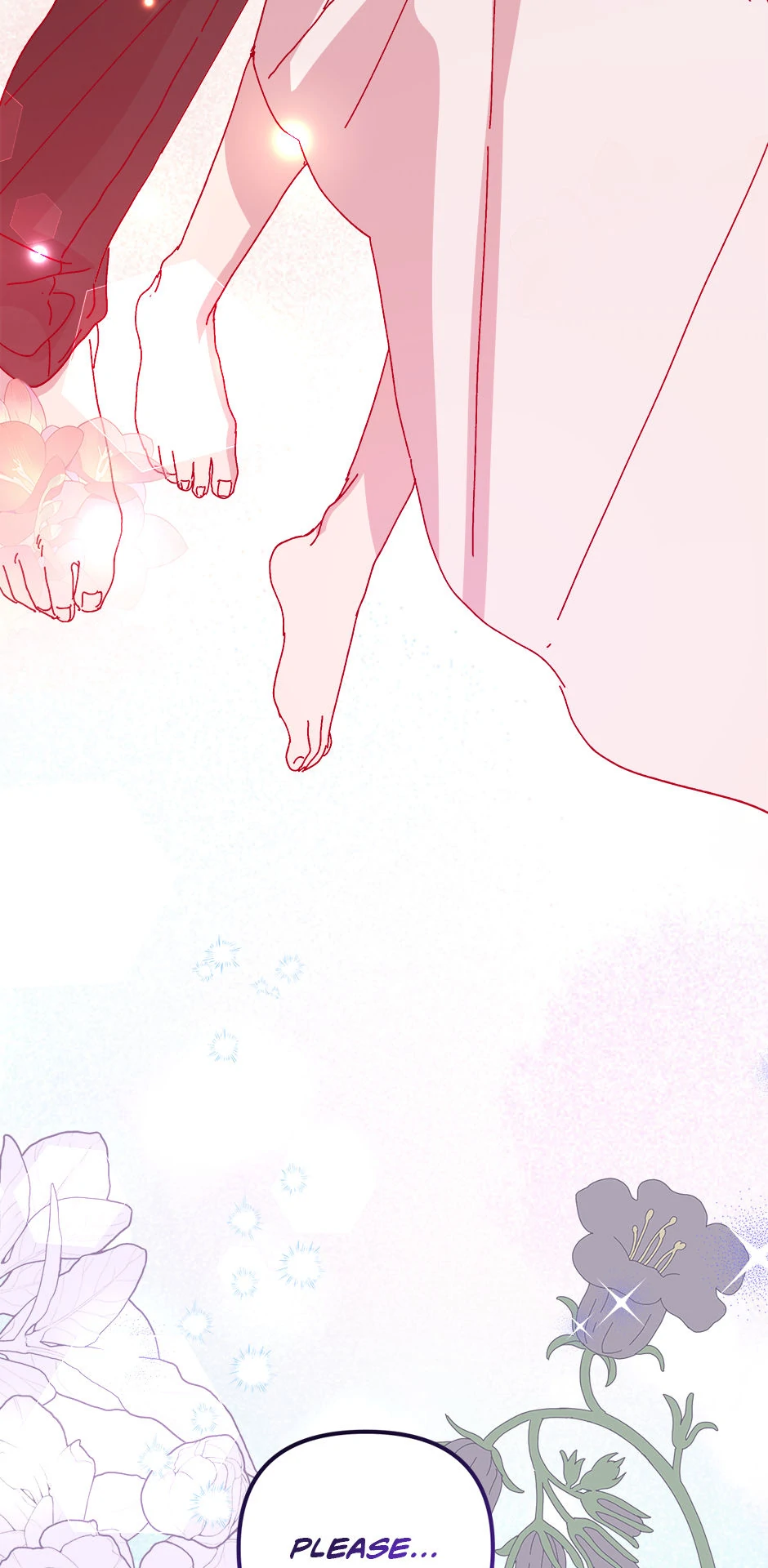 Crazy Like a Fox Chapter 137 - page 106