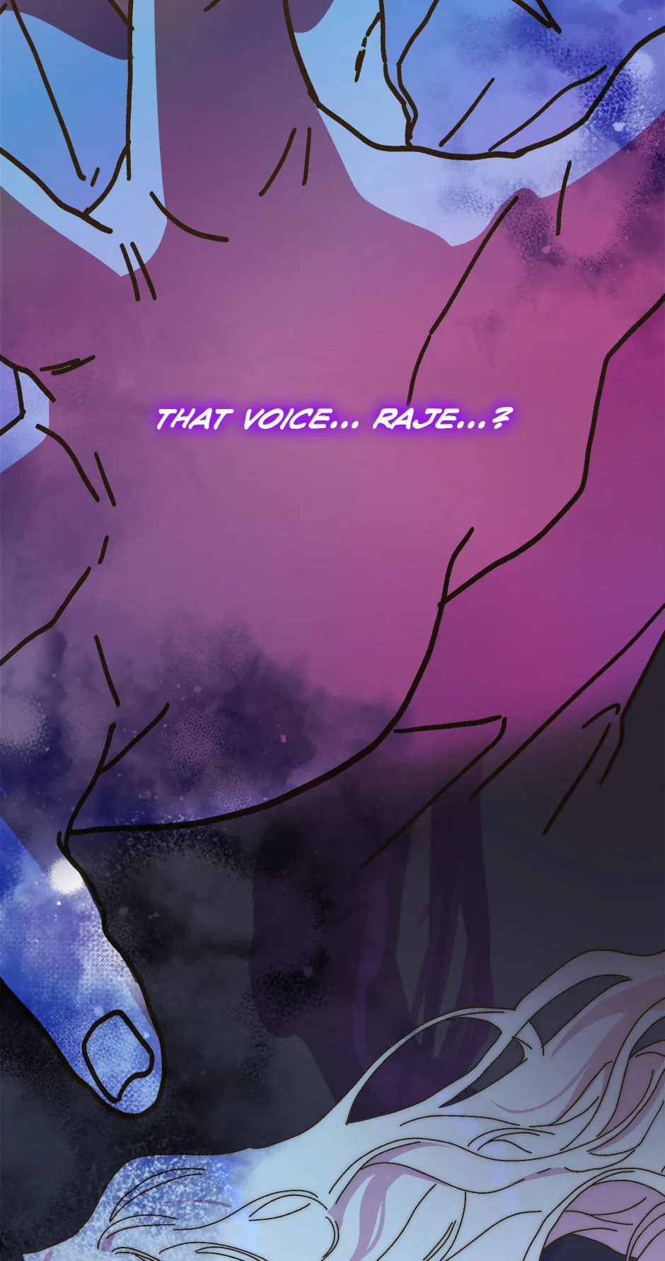 Crazy Like a Fox Chapter 137 - page 18