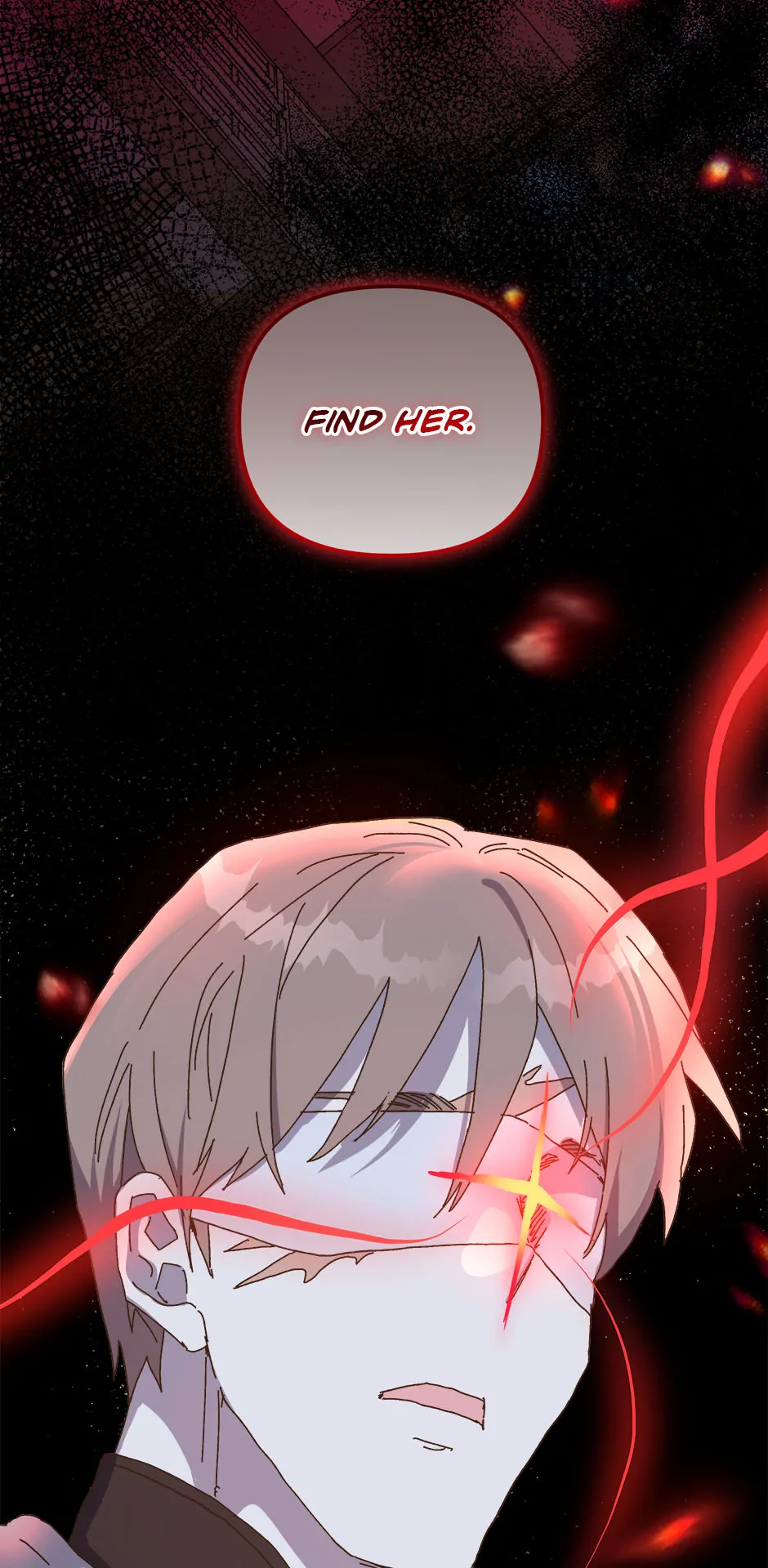 Crazy Like a Fox Chapter 137 - page 27
