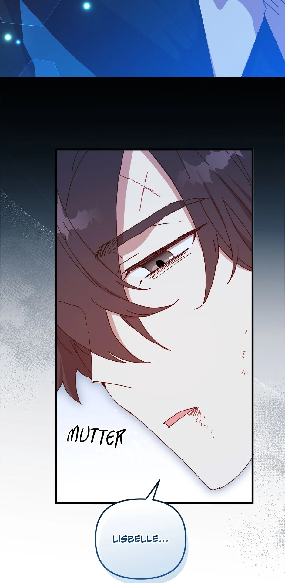 Crazy Like a Fox Chapter 137 - page 33