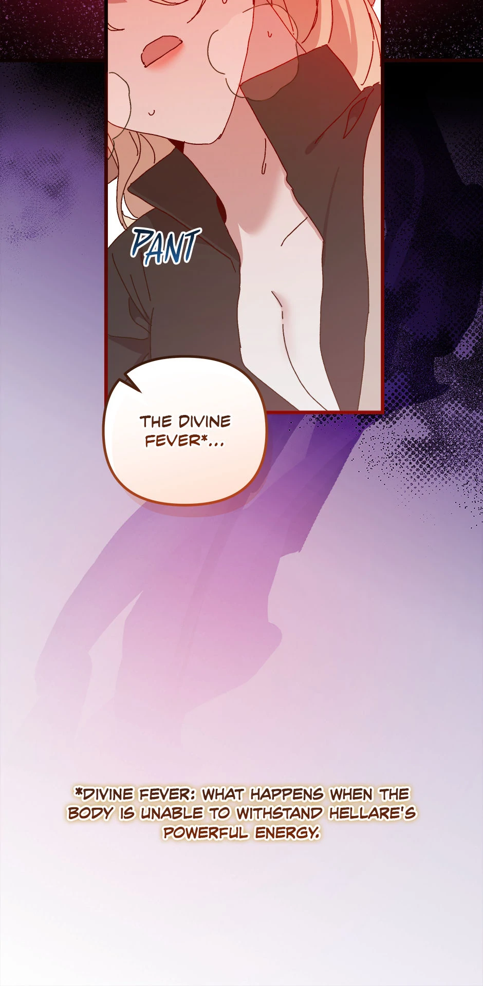 Crazy Like a Fox Chapter 137 - page 41