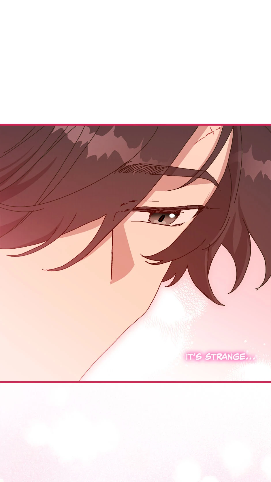 Crazy Like a Fox Chapter 137 - page 42