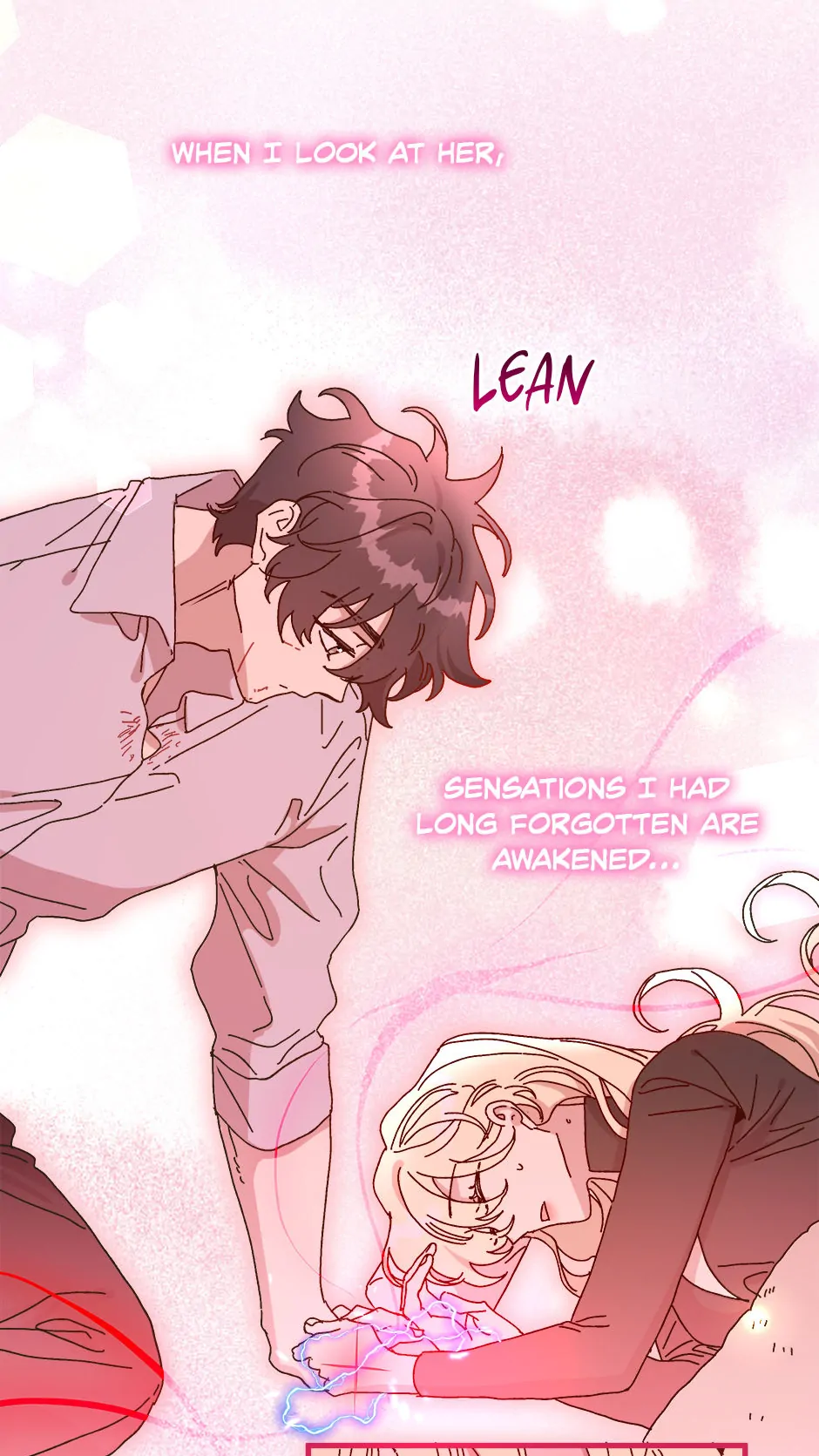 Crazy Like a Fox Chapter 137 - page 43