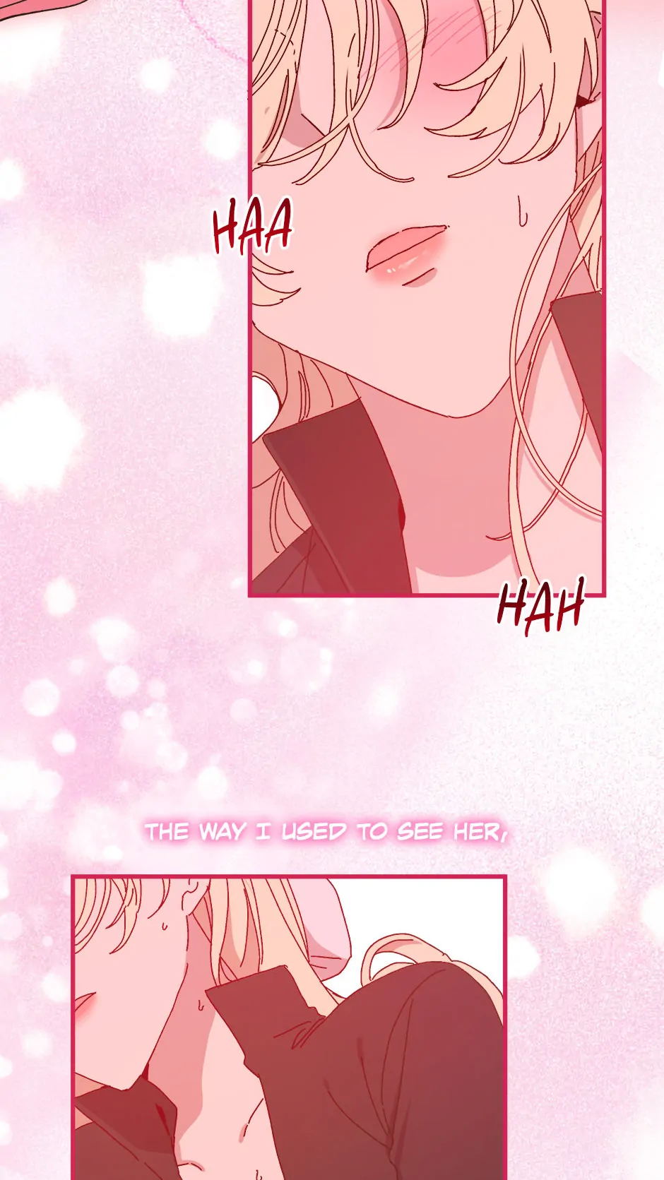 Crazy Like a Fox Chapter 137 - page 44