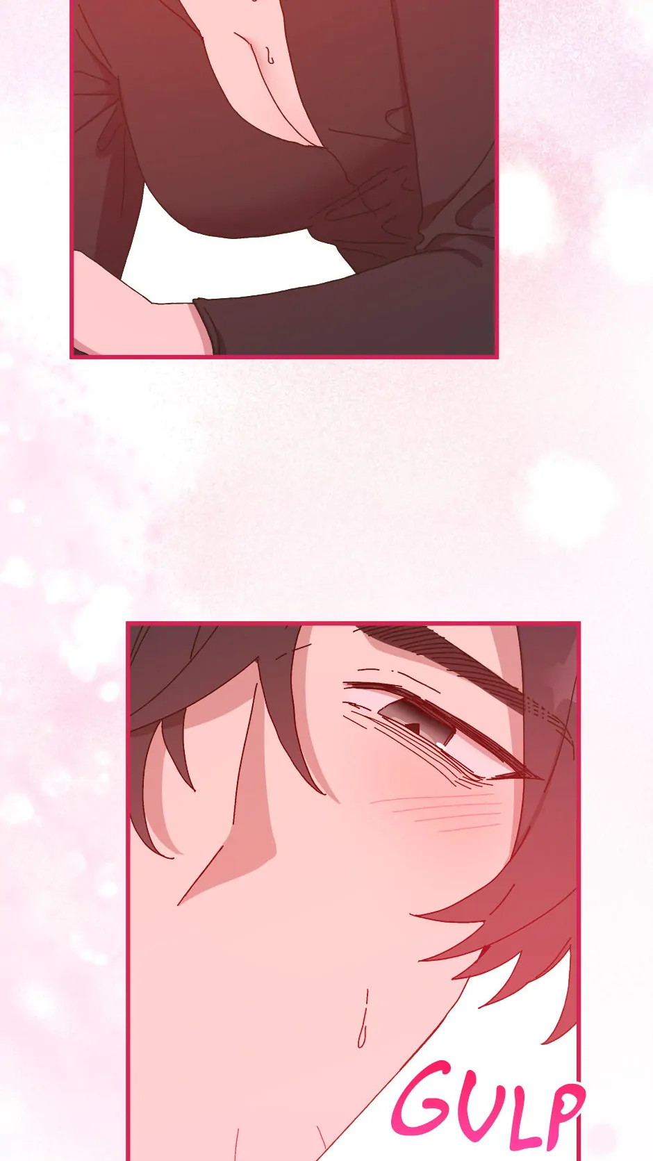 Crazy Like a Fox Chapter 137 - page 45