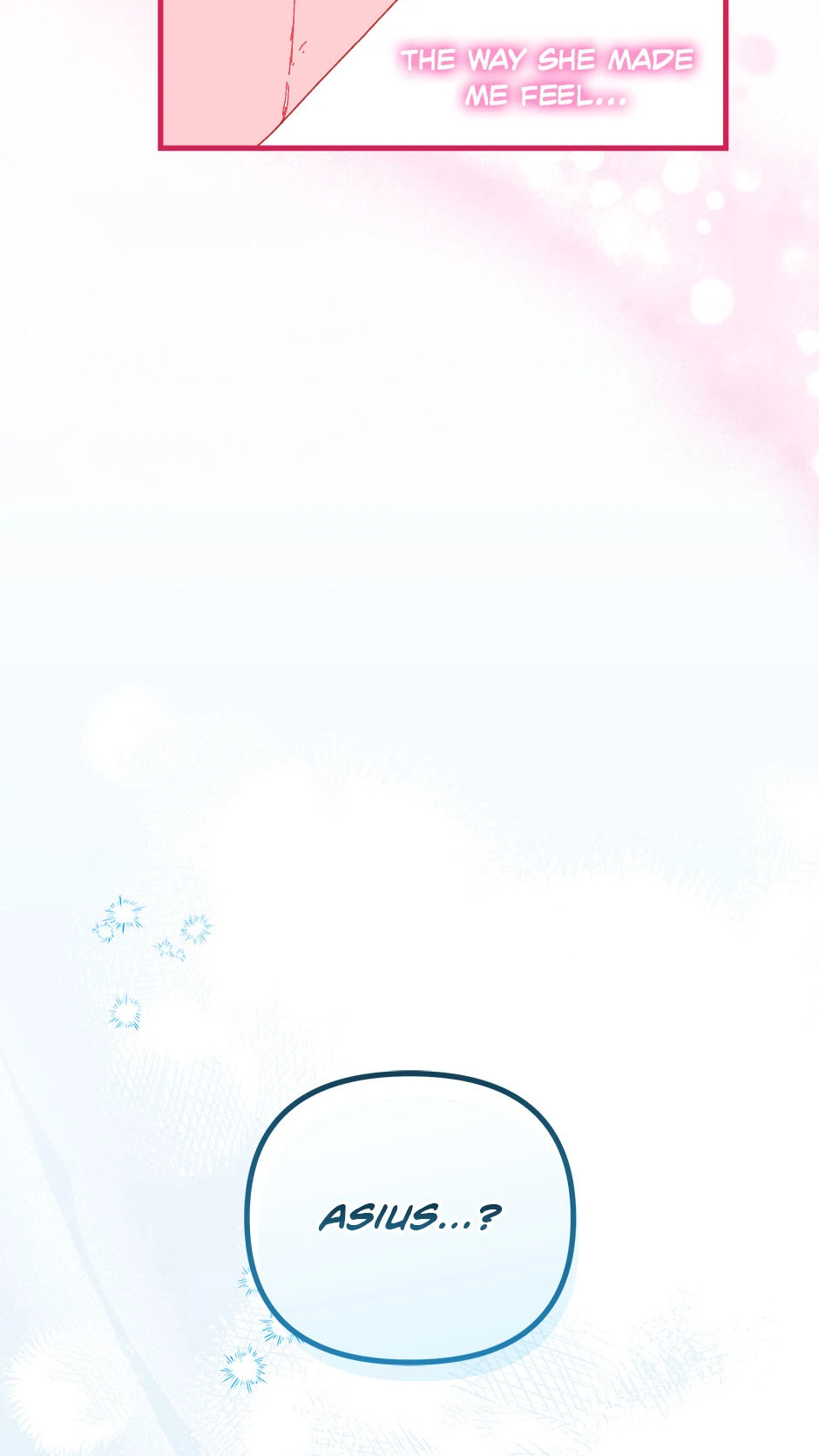 Crazy Like a Fox Chapter 137 - page 46