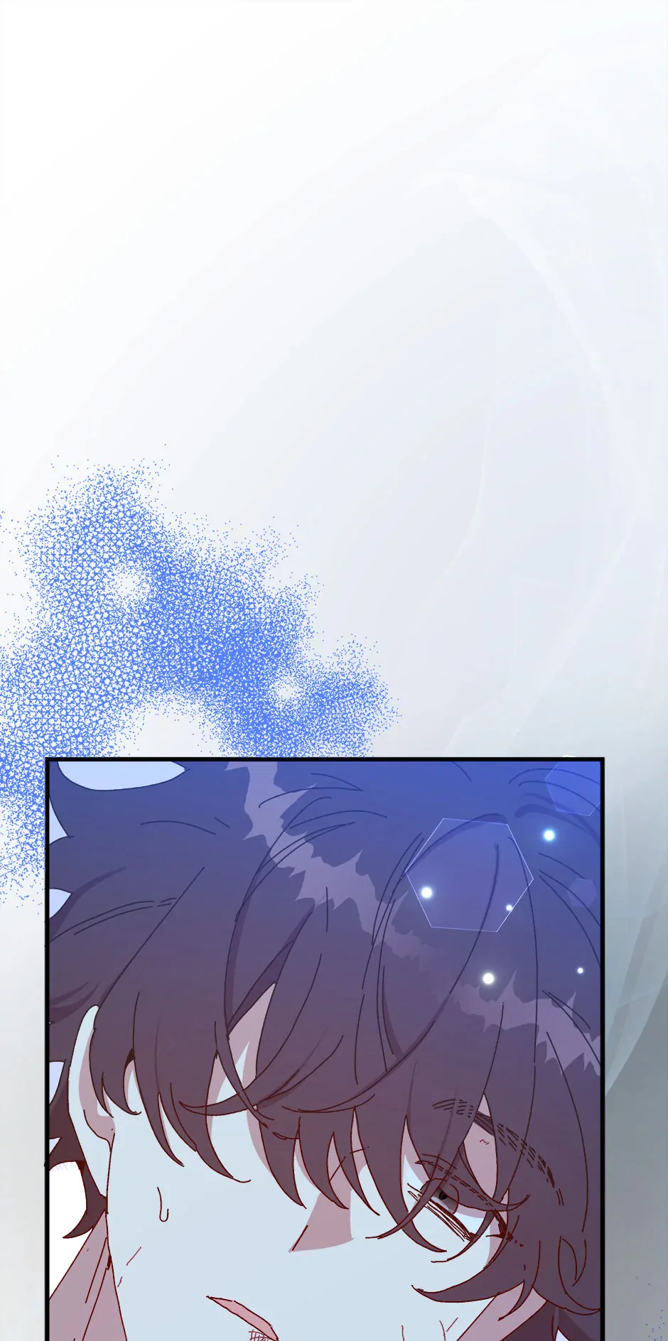 Crazy Like a Fox Chapter 137 - page 48