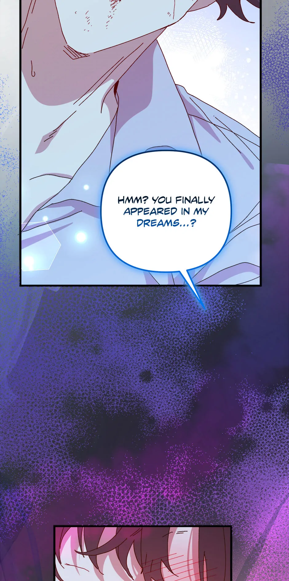 Crazy Like a Fox Chapter 137 - page 49
