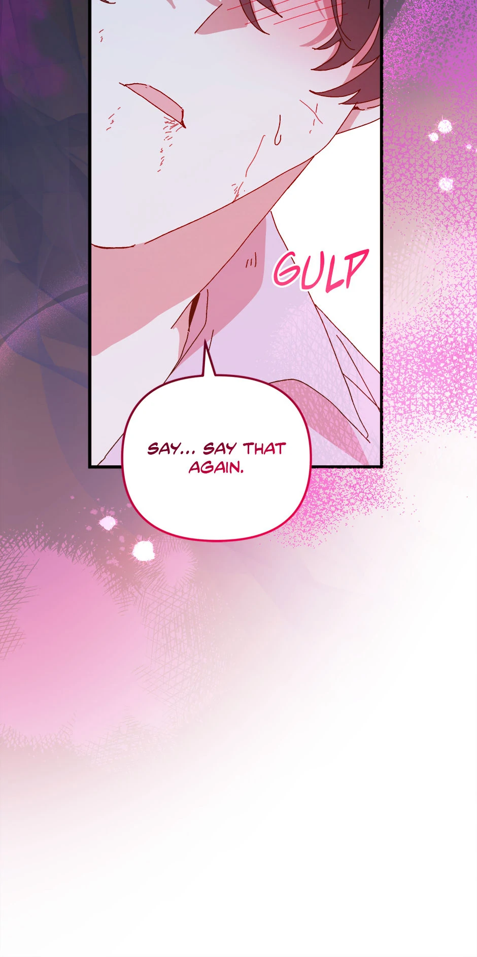 Crazy Like a Fox Chapter 137 - page 50