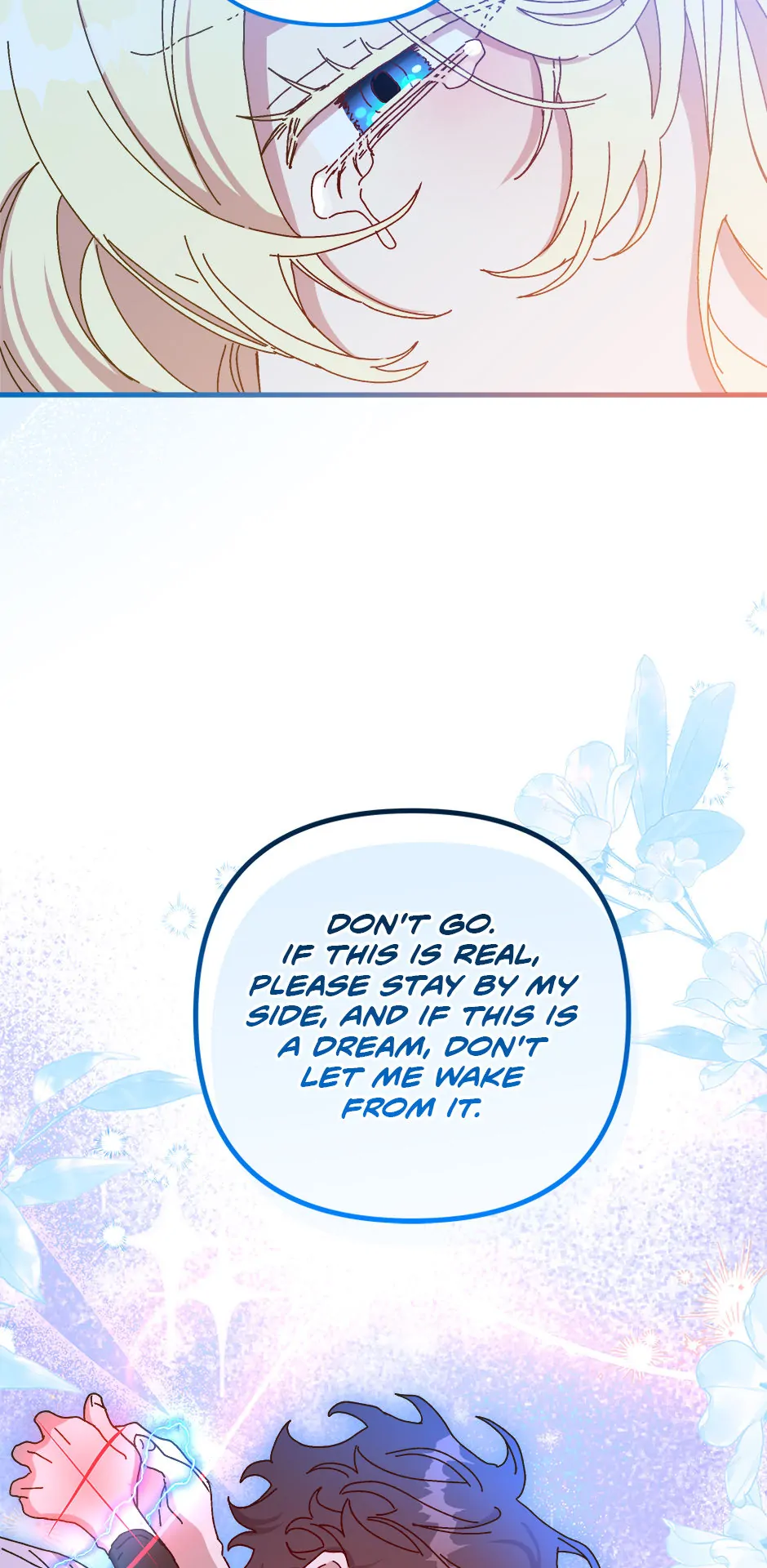 Crazy Like a Fox Chapter 137 - page 52