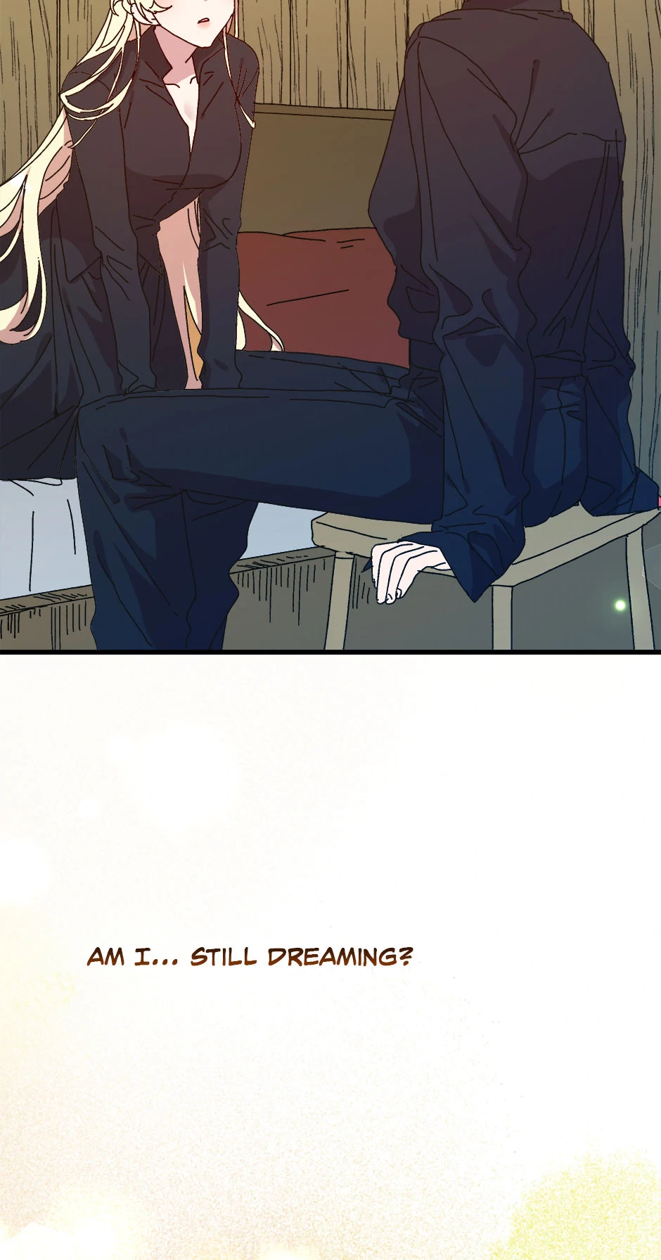 Crazy Like a Fox Chapter 137 - page 60