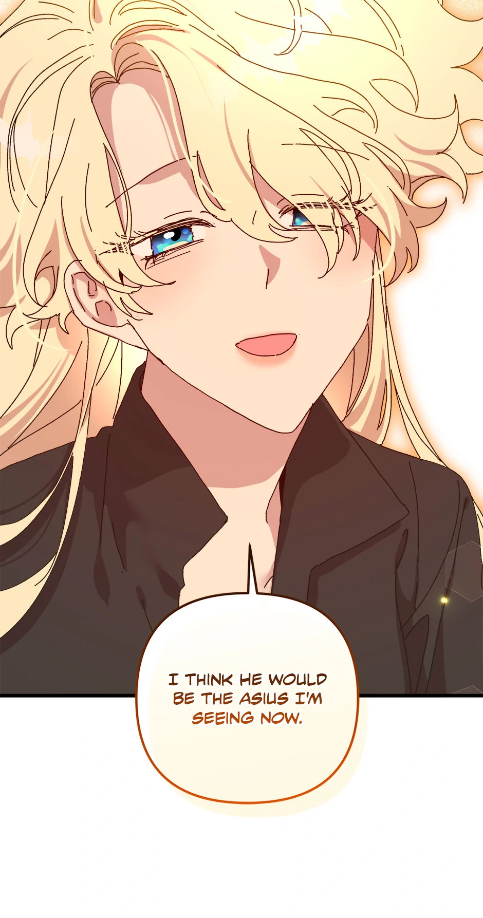 Crazy Like a Fox Chapter 137 - page 62