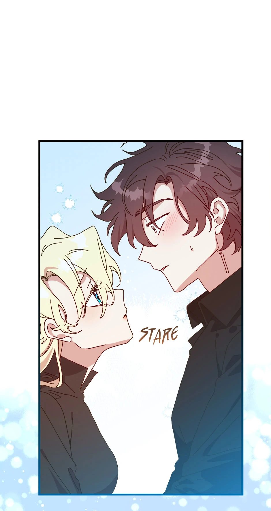 Crazy Like a Fox Chapter 137 - page 63