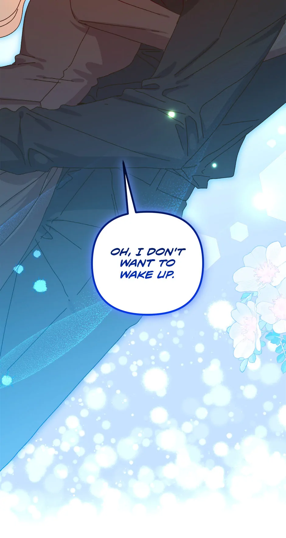 Crazy Like a Fox Chapter 137 - page 65