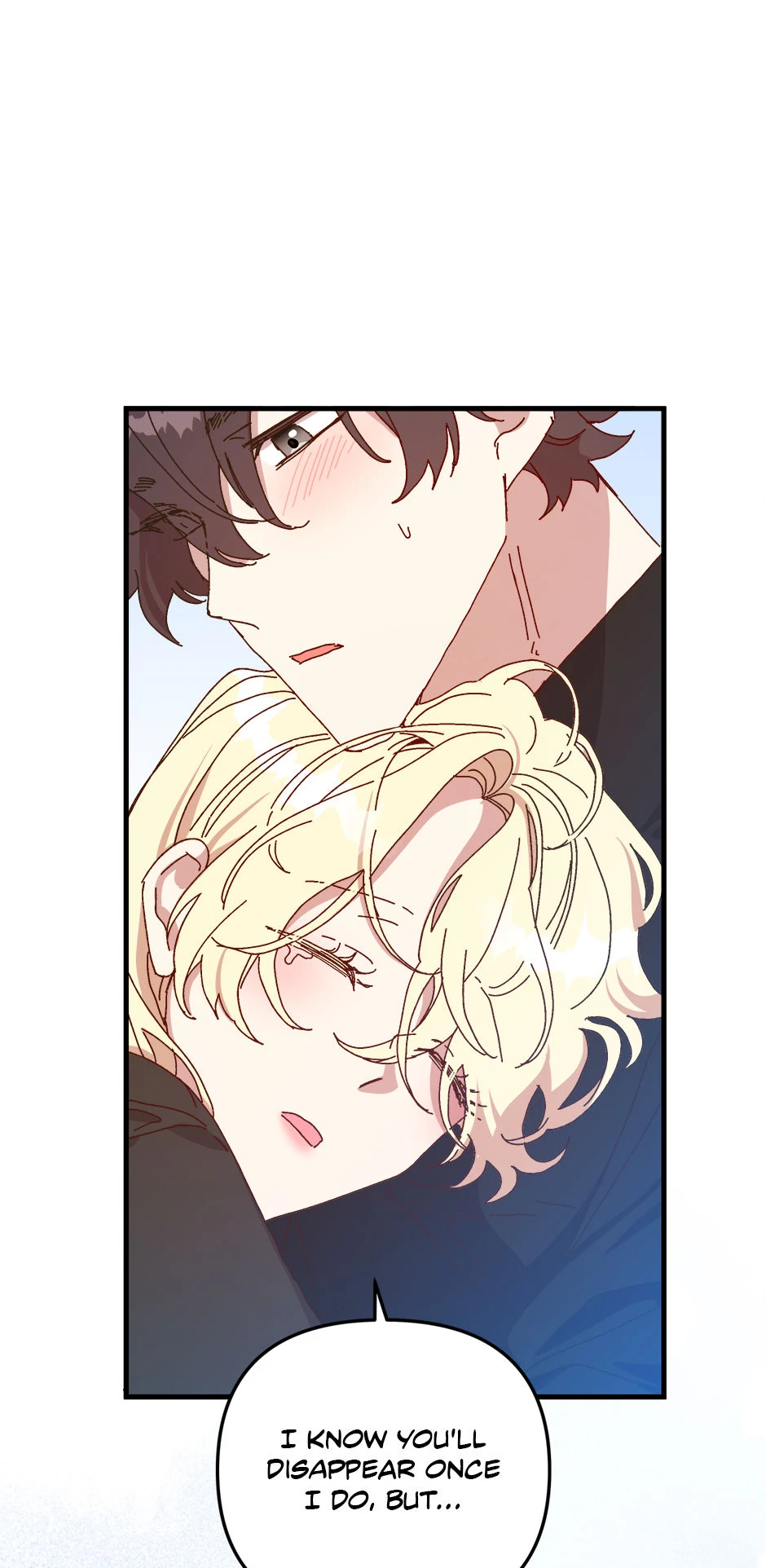 Crazy Like a Fox Chapter 137 - page 66