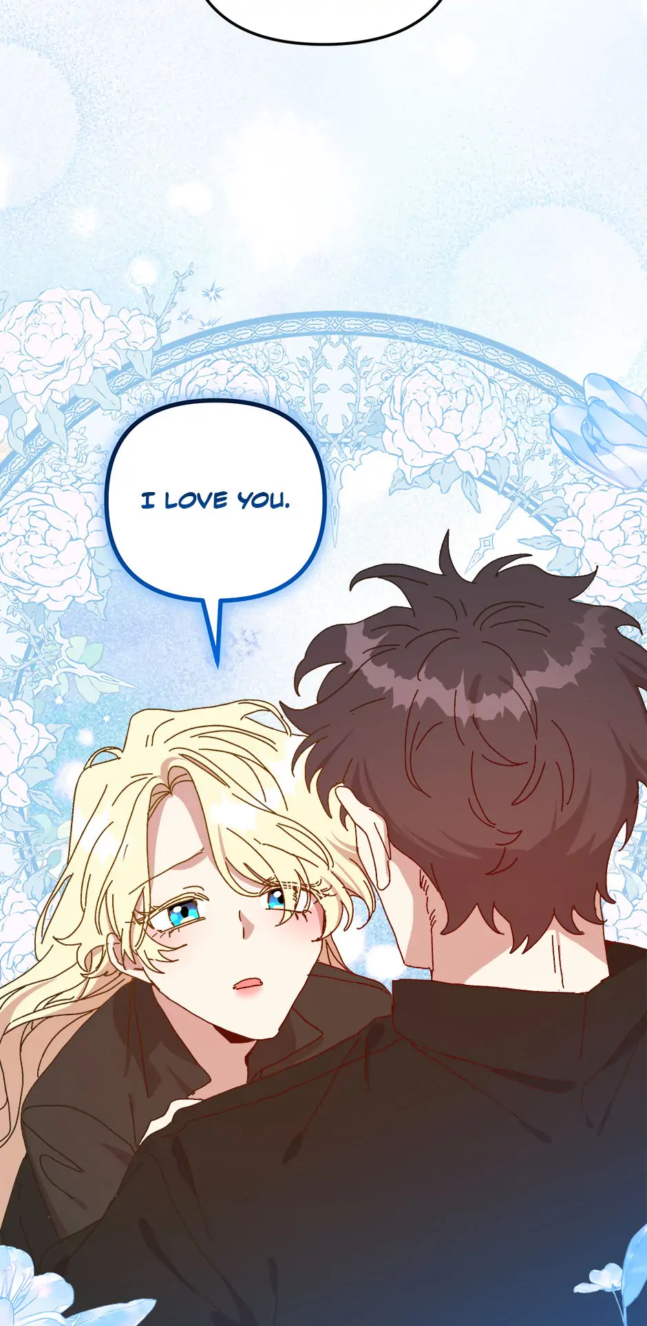 Crazy Like a Fox Chapter 137 - page 67