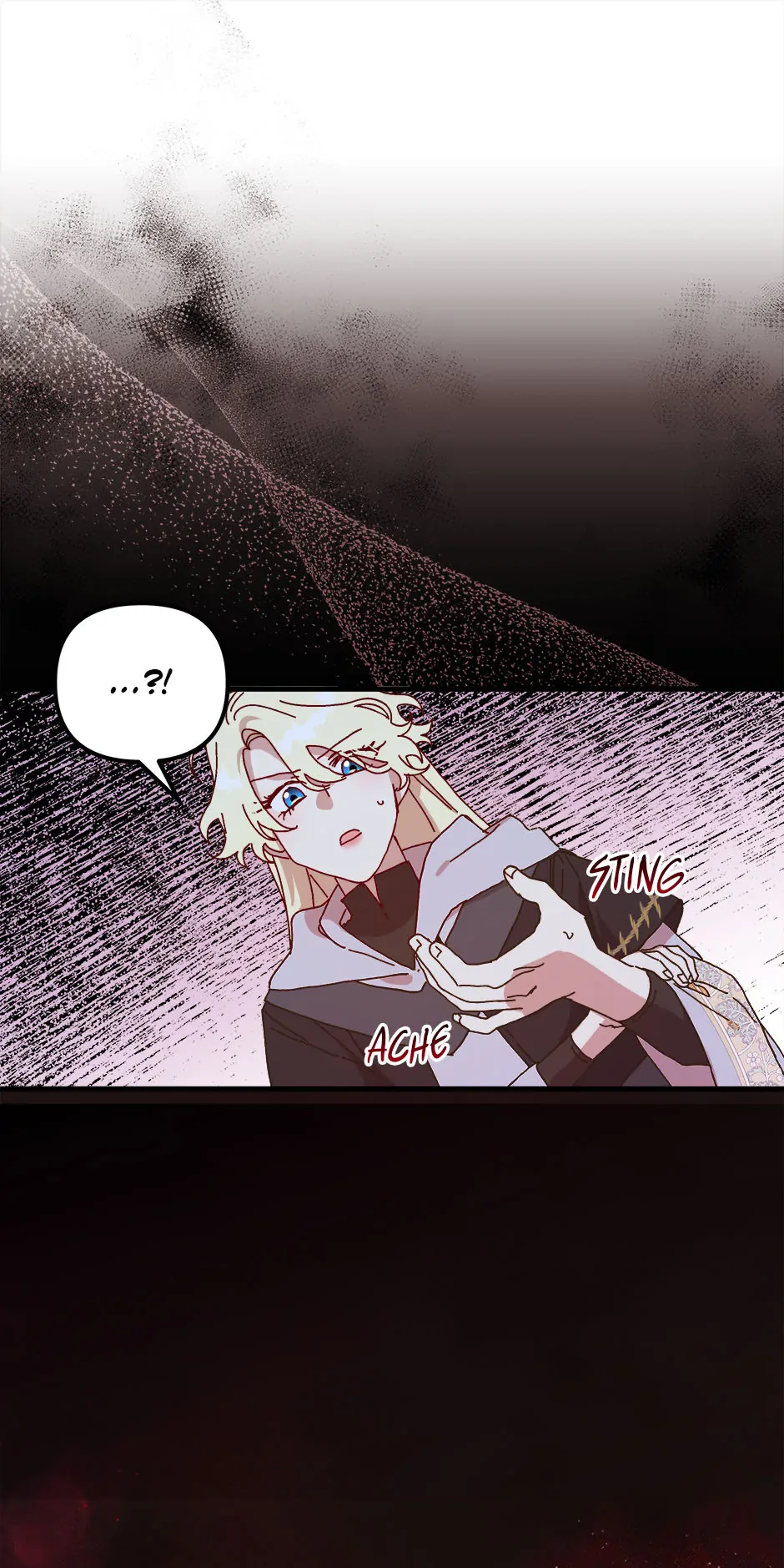 Crazy Like a Fox Chapter 137 - page 7