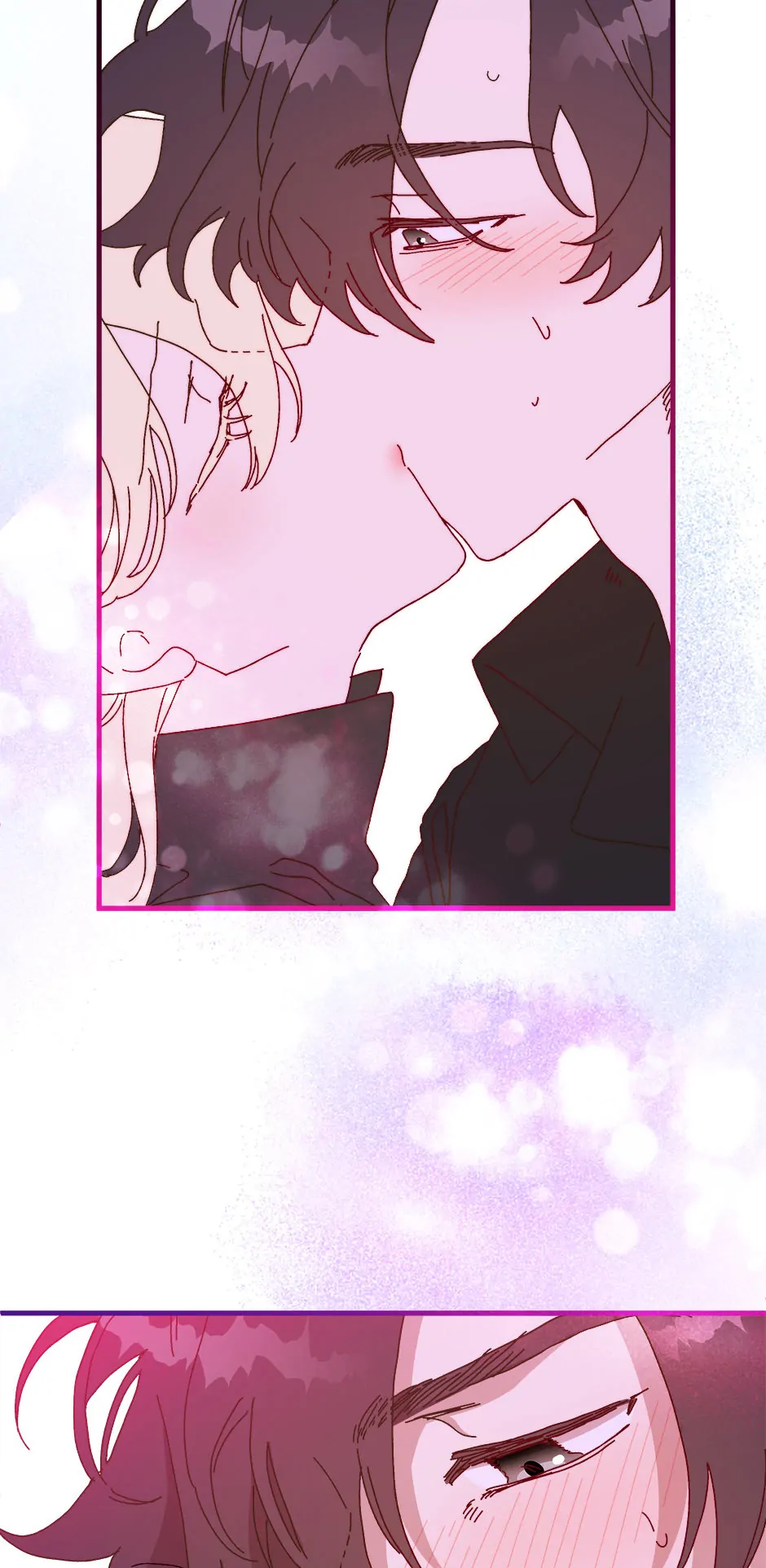 Crazy Like a Fox Chapter 137 - page 70