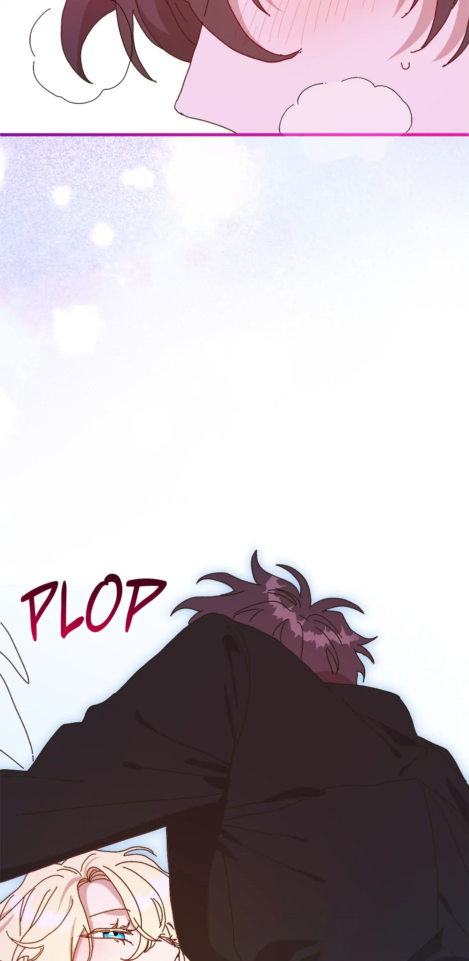 Crazy Like a Fox Chapter 137 - page 71