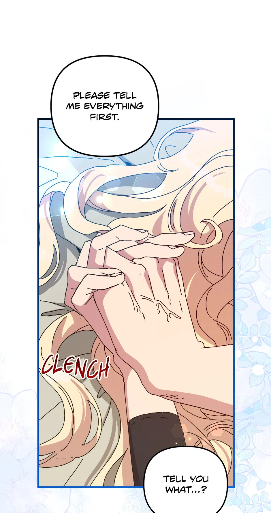 Crazy Like a Fox Chapter 137 - page 73