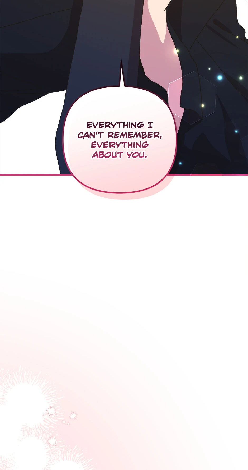 Crazy Like a Fox Chapter 137 - page 75
