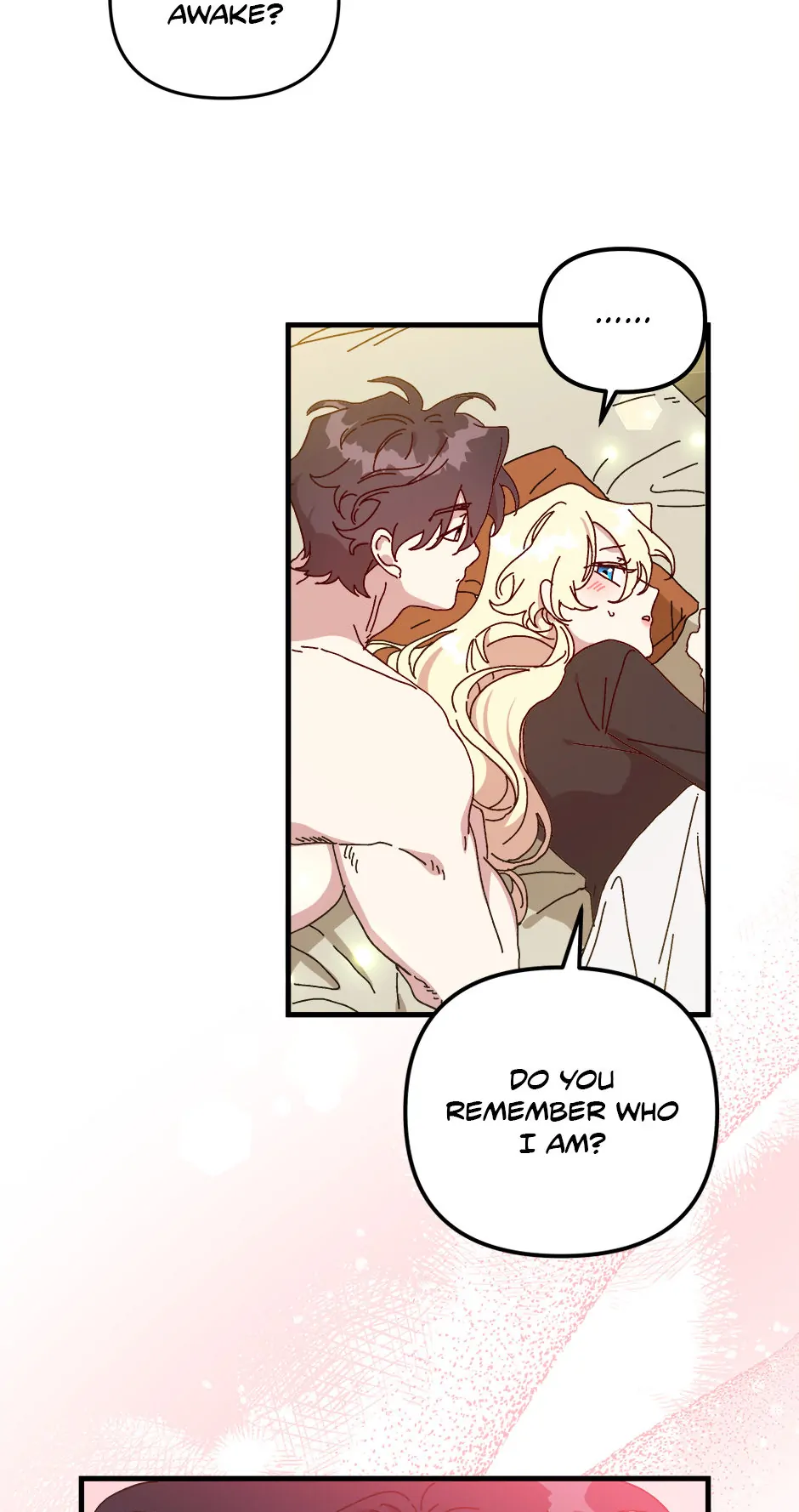 Crazy Like a Fox Chapter 137 - page 78