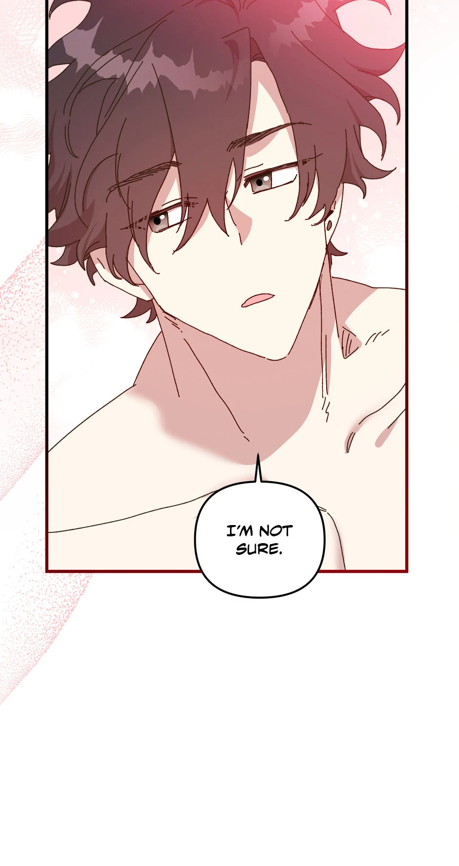 Crazy Like a Fox Chapter 137 - page 79