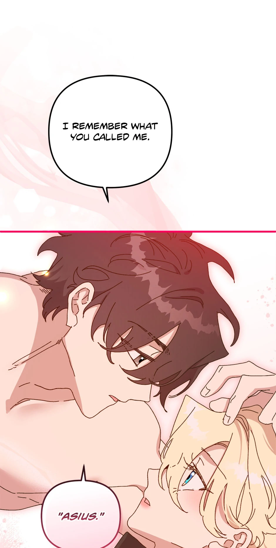 Crazy Like a Fox Chapter 137 - page 80