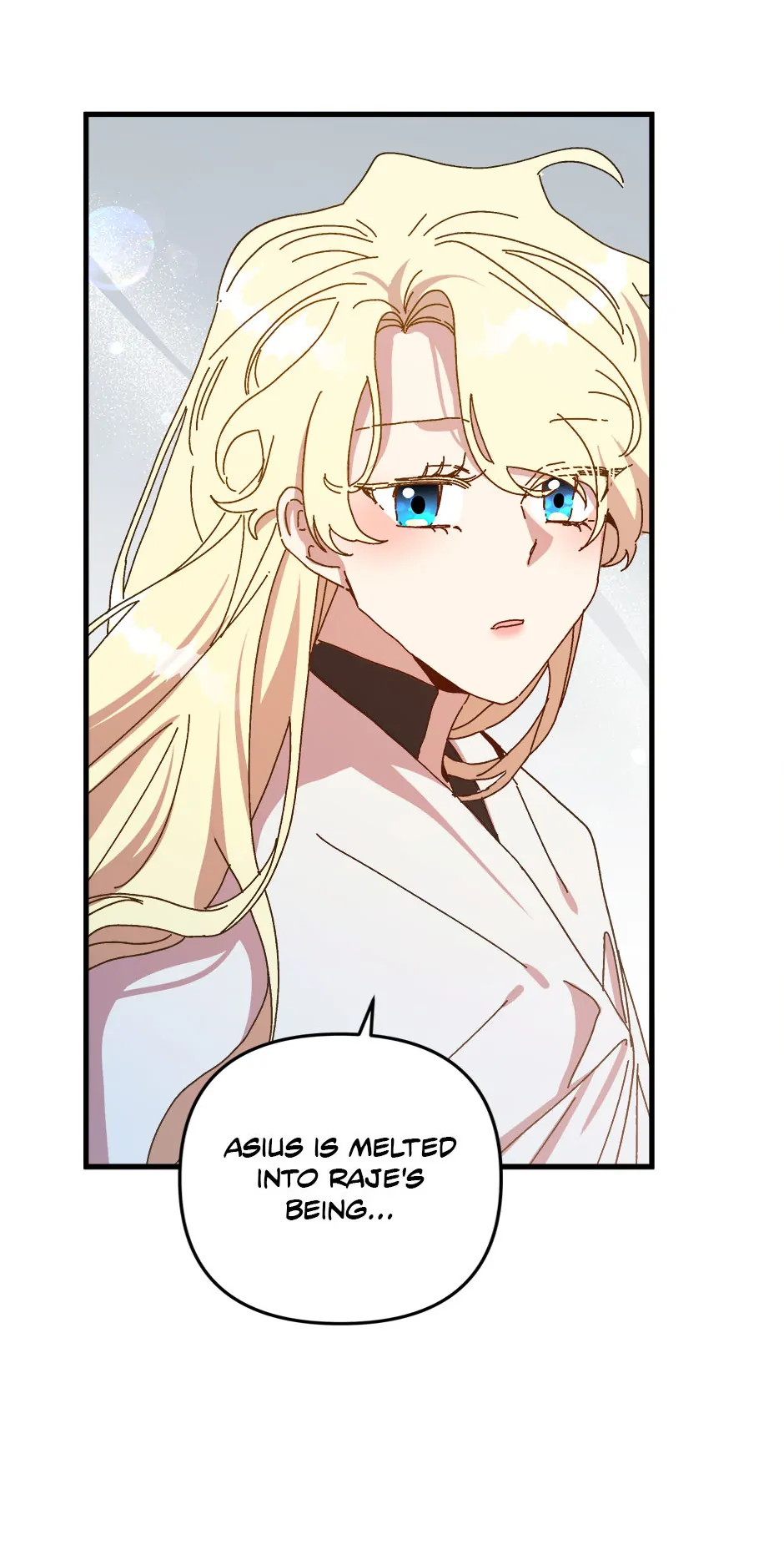 Crazy Like a Fox Chapter 137 - page 86