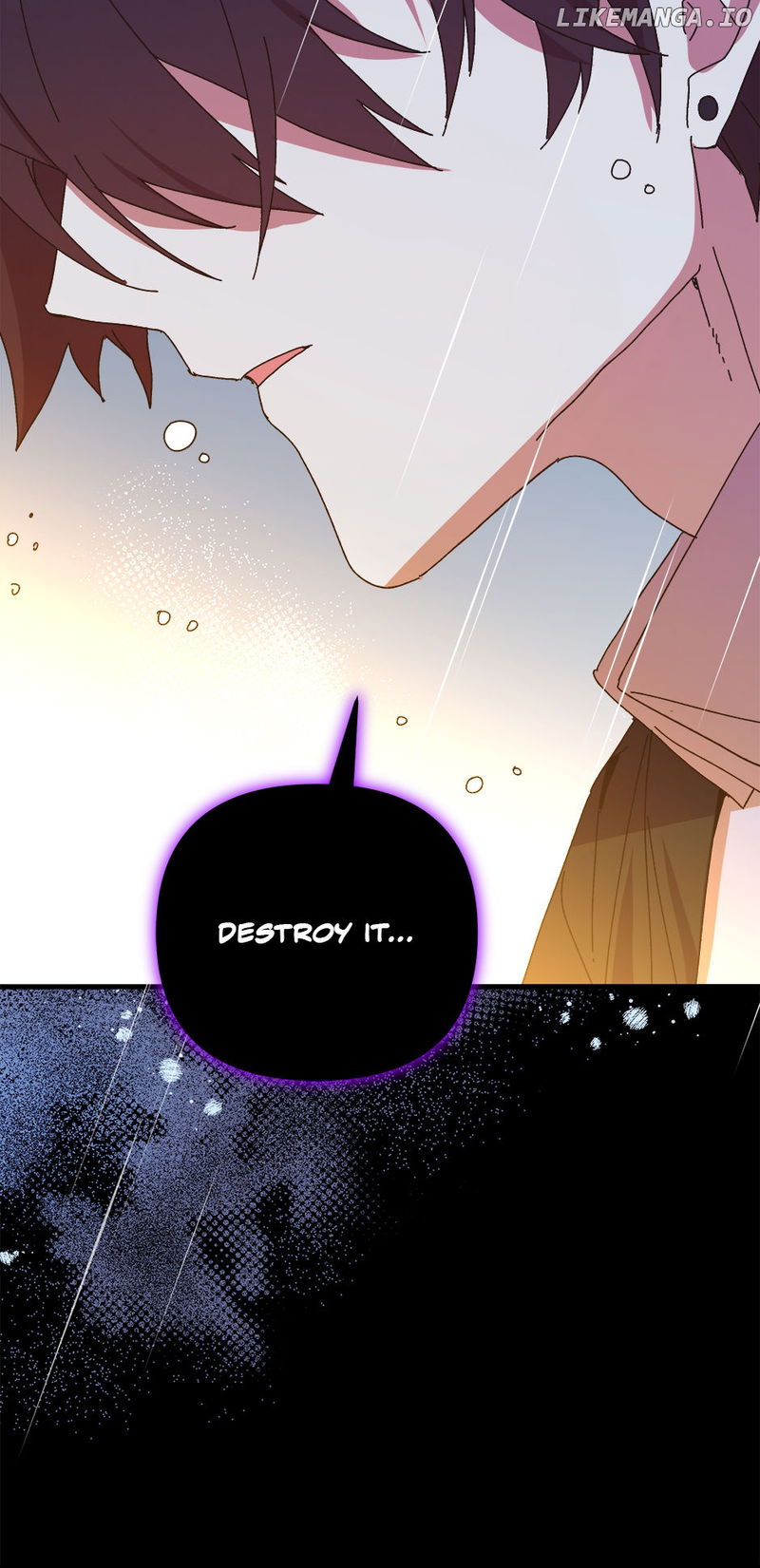 Crazy Like a Fox Chapter 120 - page 35